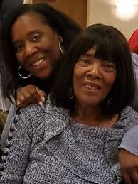 Ethel Lee Mallory Obituary