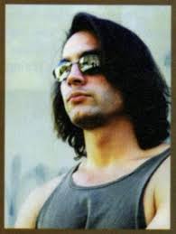 Quake II Magazine Archive: January 1998