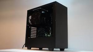 Coffee machine parts nzxt kraken x62 am4. Building My First Pc I7 10700k Rtx 3070 Youtube