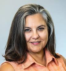 Moran Center for Global Leadership Annual Review 2022-2023 by Villanova  School of Business