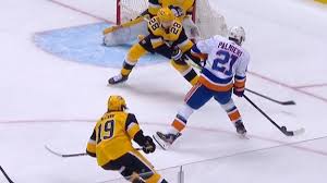 Tickets on sale today and selling fast, secure your seats now. Palmieri S Ot Winner Lifts Isles By Penguins 4 3 In Game 1 Abc7 New York