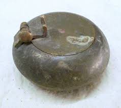 We did not find results for: Ancient Antique Collectible Old Brass Box And 50 Similar Items