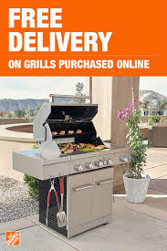 We did not find results for: Kitchenaid 4 Burner Propane Gas Grill In Stainless Steel With Ceramic Searing Side Burner And Rotisserie Burner 720 0954 The Home Depot Grilling Gas Grill Propane Gas Grill