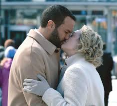 Whats on TV 04.05.25 by muskogeephoenix - Issuu