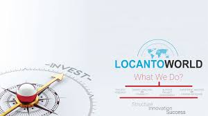 Use the locanto messaging centre. Locanto Dubai