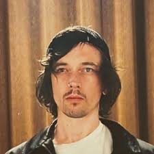 Stream Tribute to ADE 2017 • Sea Fairy Tribute Series 034 Freddy Klein  (Community Set) by Sinnestrieb