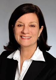 About the Emory Roybal Center for Caregiving Mastery