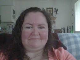 Good evening everybody so yesterday after praying in the evening soon as  after opening my eyes . I saw a light blinking with my right eye only I  searched where it is