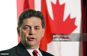 364 Tc Energy Photos & High Res Pictures