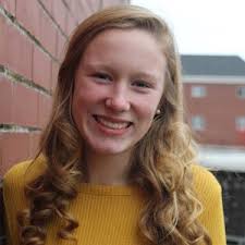 2018 Ultra Ankle JVA AthLeaders Announced