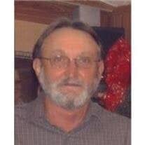 Gus "Steve" Addis Obituary