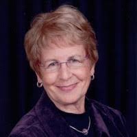 40+ "Mary Huntley" profiles