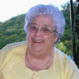 Pauline Monk Obituary (1934