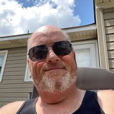 Austin Texas city of angels 💞