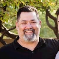 Amy Wirick's Instagram, Twitter & Facebook