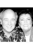 Claudette Ward Obituary (2023)