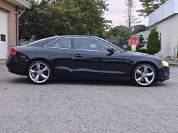 Image result for Phantom Black 2012 A5