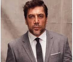 Hello I am so happy to join this group. My name is Javier Bardem, but most  people call me Mr. Fancy Pants.😊