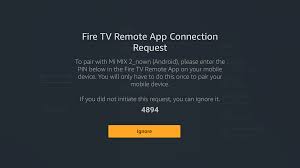 › how to control firestick without remote. Firestick Remote Lost 7 Ways To Use Firestick While Remote Lost In 2021