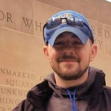 Chad Alan Brewer Obituary May 22, 2021