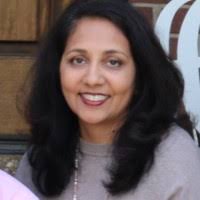 40+ "Roxanne Abrams" profiles