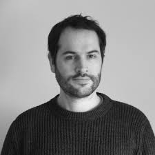 There are too many games that have been designed around the business model" 