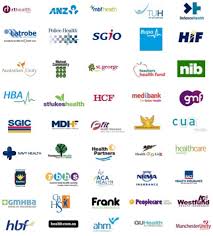 When looking for the right insurance company to suit your needs, you will have to sift through different insurance companies until you find the one with the right. Chiropractic Prices Rebates And Health Cover At Golden Grove