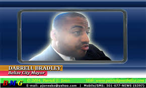 Eric Chang absent from City Hall