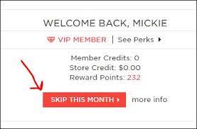 Dec 01, 2020 · terms and condition. An Honest Review Of Fabletics Read This Before You Sign Up For The Vip Membership