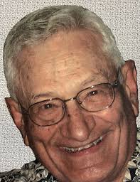 Obituary information for Federico Colosimo