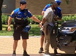 Image result for austin police uniform