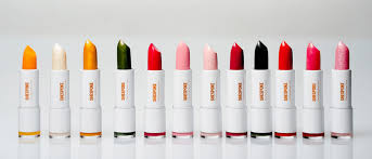 When it comes to the freshest beauty trends for 2021, we've got all the inside scoops. Leading Cosmetic Trends Of 2021 Part I Popsop