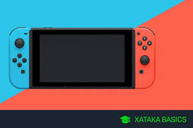 Entre y conozca nuestras increíbles ofertas y promociones. Como Descargar Juegos Gratis En Nintendo Switch