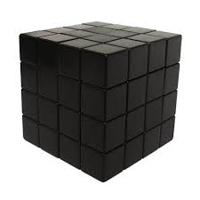 We would like to show you a description here but the site won't allow us. 4x4x4 D I Y Blank Blank Puzzle Cube Taiwantrade Com