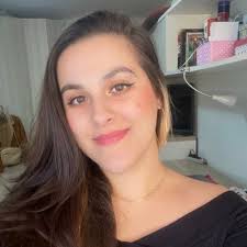 Kaya Scodelario (@KayaOurAlaska)