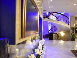 Maybe you would like to learn more about one of these? Tarife Actualizate 2021 Hotel Intercontinental Bucuresti