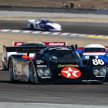 Image result for Nero 1000 Miglia 2011 Alfa-Romeo