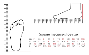 For a few race day options, check out our best wide foot plated running shoes review as well. 2017 S List Of The Best Running Shoes For Wide Feet All You Need To Know