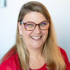 Kim Surber's Instagram, Twitter & Facebook