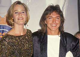 David Cassidy In Print March 3 2010