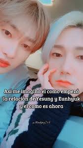 Tom and Jerry Black Suit