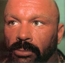 BIO/Profil Perry Saturn
