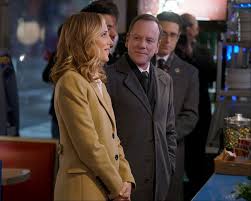 Abc's designated survivor wrapped its schizophrenic season 1 run on wednesday night by giving the good guys. Designated Survivor Review Spoiler Dies From Bombing But Who S The Bomber