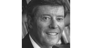 Craig C. Hart Obituary (1934