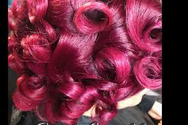 Not all hair salons are created equally, and there will always be better ones that stand out from the rest. Top 11 Updos Places Near You In Philadelphia Pa Booksy
