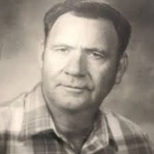 Glendon Lyle McCarter Obituary October 29, 2020