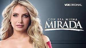 Pablo Bracho: Movies, TV, and Bio