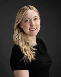 Mount Pearl School of Dance