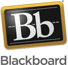 We would like to show you a description here but the site won't allow us. Using Blackboard