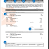 Find out more about when they're used, & how to find a swift code in this guide. Https Encrypted Tbn0 Gstatic Com Images Q Tbn And9gcsjull9ssmmm6j9y4moabf4qman9fhfyuymer1h2v0npgk5kzfh Usqp Cau